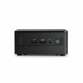 Mini PC Asus 90AR00C1-M000K0 Intel Core i7-1360P